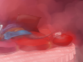 request_4___seran__eris_by_mao_ookaneko-d6emd9i.png